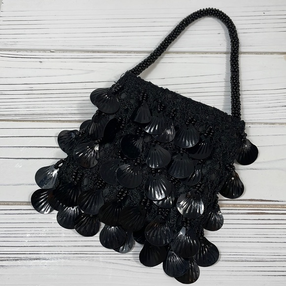 Handbags - Adorable tiny evening bag, 7$ or 2/10$ Bundle